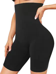CareDone Tummy & Thigh Shapewear