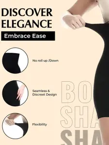 CareDone Women Tummy & Thigh Shapewear