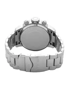 Invicta Men S1 Rally Printed Dial Chronograph Analogue Watch 23080