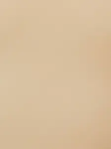 Ginger by Lifestyle Women Body Shaper