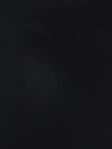 Ginger by Lifestyle Tummy Thigh Shapewear