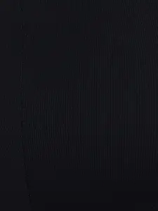 Ginger by Lifestyle Tummy & Thigh Shapewear