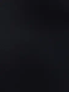 Ginger by Lifestyle  Women Shoulder Strap Body Shapewear