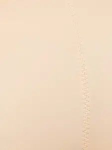 Ginger by Lifestyle Tummy Thigh Shapewear