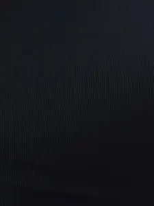 Ginger by Lifestyle Tummy Shapewear