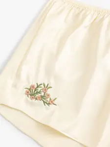 Koton Women Sports Shorts