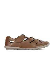 Bata Men Comfort Sandals