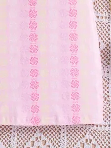 StyleCast x Revolte A-Line Dress