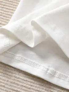 StyleCast x Revolte Girls Top with Shorts