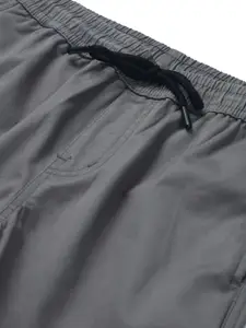 Gini and Jony Boys Cargo Shorts