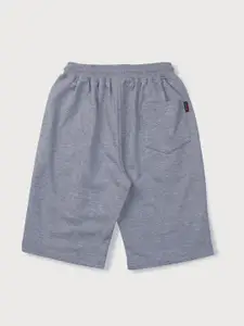 Gini and Jony Boys Shorts