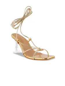 SCENTRA Party Block with Bows Gladiators