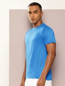 Kook N Keech Men T-shirt