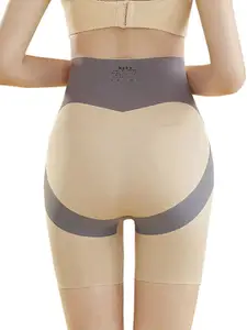 Gopalvilla  Women Tummy & Thigh Shapewear