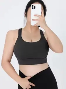 Poftik Bra Full Coverage