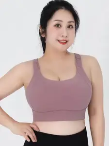 Poftik Bra Full Coverage