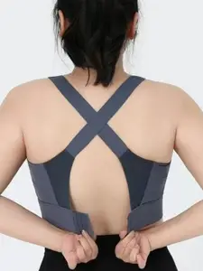 Poftik Bra Full Coverage