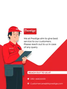 Prestige Tampa 600 Auto-Clean Glass Stainless Steel KitchenHood