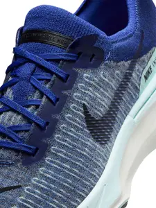 Nike Men Invincible 3 Men's Road Running Shoes