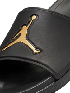 Nike Men Jordan Jumpman Slides