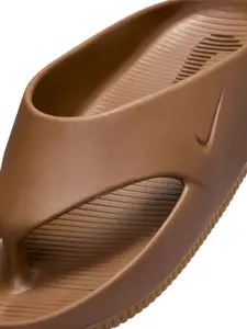 Nike Calm Men's Flip-Flops