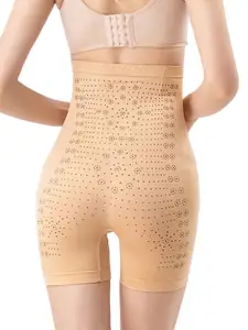 Gopalvilla Tummy & Thigh Shapewear