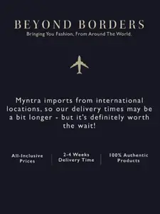 StyleCast x Revolte Boys Cream Coloured & Brown Printed Pure Cotton Shirt with Shorts