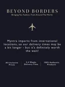 StyleCast x Revolte Boys Printed Mandarin Collar Pure Cotton Shirt with Shorts