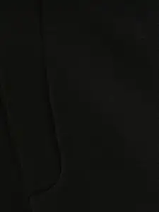 Koton Men Mid-Rise Track Pants