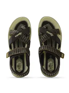 Ajanta Men Comfort Sandals