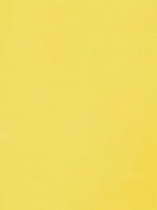 max Boys Pack Of 2 Cotton Sports Shorts