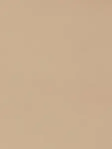 BYFORD by Pantaloons Men Khaki Bomber Jacket