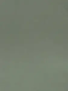 BYFORD by Pantaloons Men Green Solid Bomber Jacket