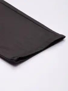 Flying Machine Men Slim Fit Chinos