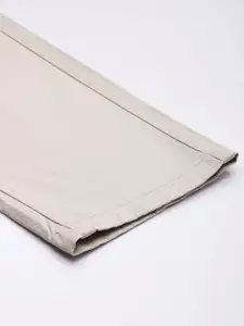 Flying Machine Men Slim Fit Chinos