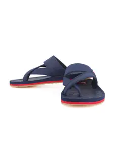 Sparx Men Rubber Slip-On