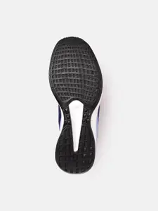 ADIDAS Men Striped Detail Topazo MS Running Shoes