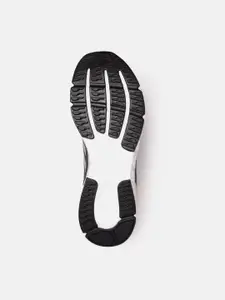 ADIDAS Men Striped Percepto M Running Shoes