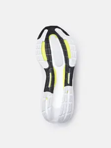 ADIDAS Men Ultraboost 23 Running Shoes