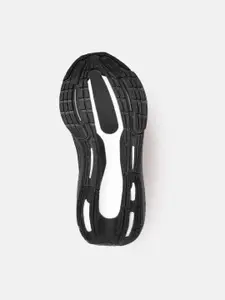 ADIDAS Women Woven Design Ultraboost 23 Running Shoes