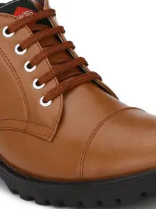 Mactree Men MidTop Derbys