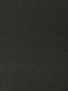 Ajile by Pantaloons Men Olive Green Hooded Sweatshirt