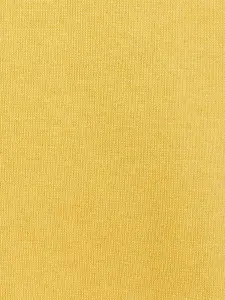 Urban Ranger by pantaloons Men Hooded Long Sleeves Kangaroo Pocket Cotton Sweatshirt