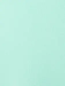 Urban Ranger by pantaloons Men Typography Printed Long Sleeves Cotton Pullover Sweatshirt