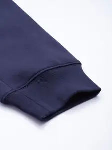 Levis Men Solid Joggers