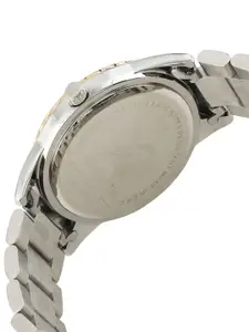 Daniel Klein Premium Women Bracelet Style Straps Analogue Watch DK.1.13249-6