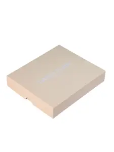 Daniel Klein Women Rose Gold-Toned Embellished Watch Gift Set DK.1.13284-2_OR