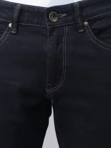 Beverly Hills Polo Club Men Skinny Fit Jeans