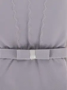 FabSeasons Women Solid Winter Gloves