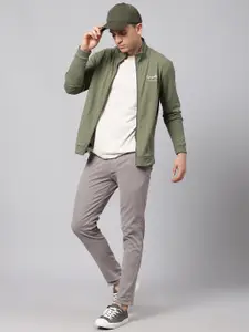 Dennis Lingo Men Sweatshirt